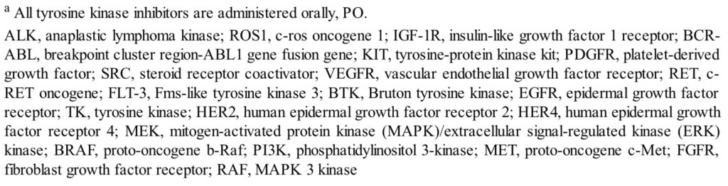 5d41316a0bf8f.jpg#s-1024,262