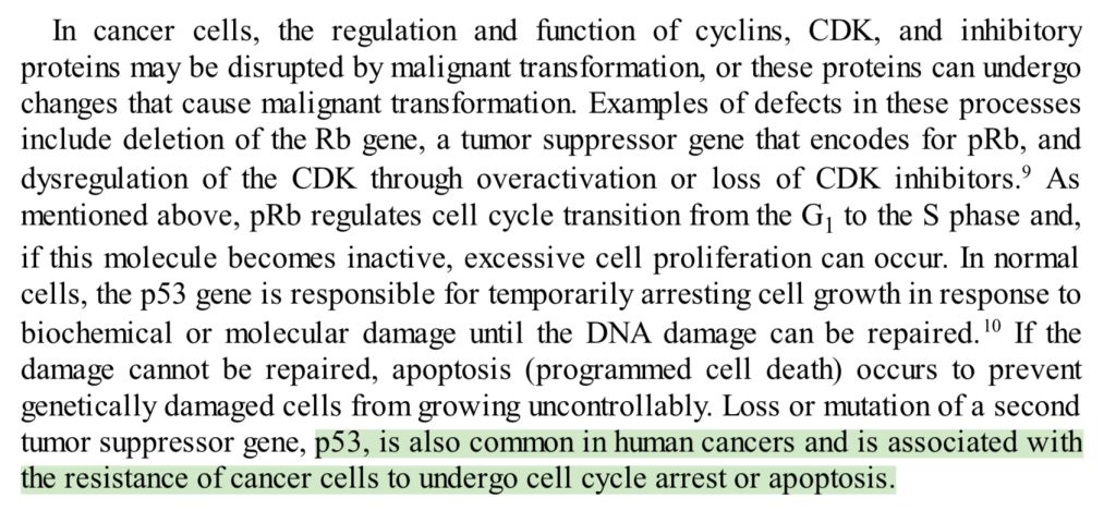 5d4139fbdf044.jpg#s-1024,469