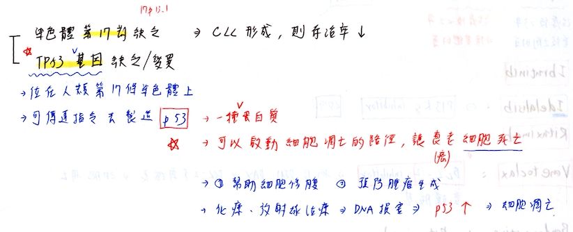 5d413b446216f.jpg#s-822,334