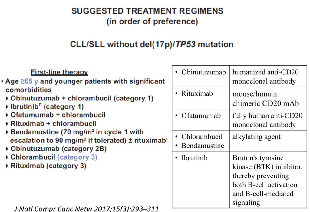 5d413ce76bbda.jpg#s-1024,703