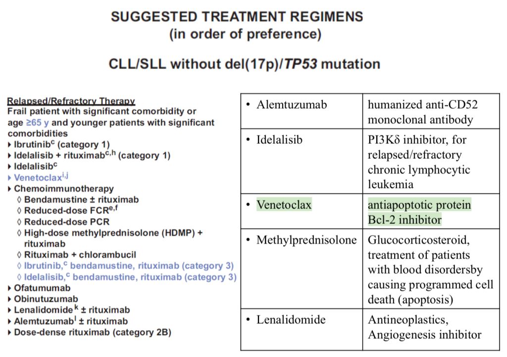 5d413d04b3a60.jpg#s-1024,722