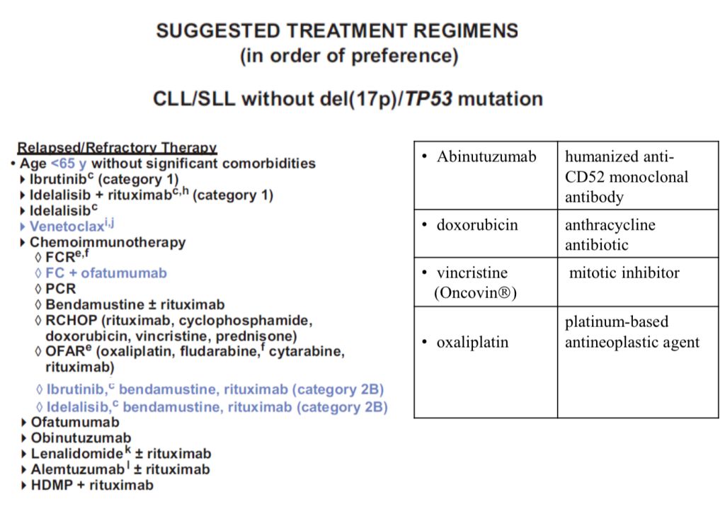 5d413d11300b3.jpg#s-1024,719