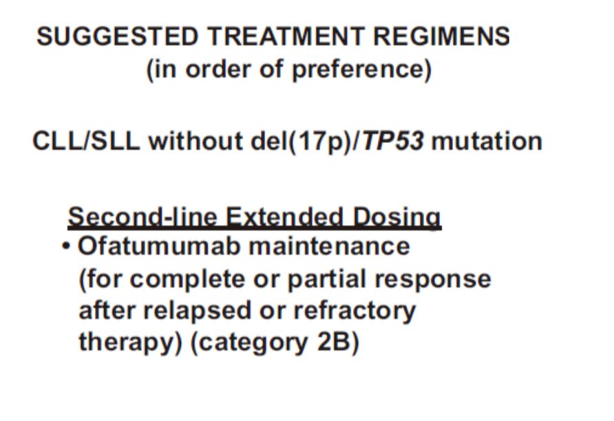 5d413d1ac6c79.jpg#s-892,612