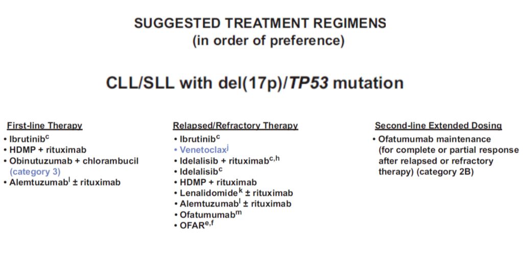 5d413d26e3c5e.jpg#s-1024,498