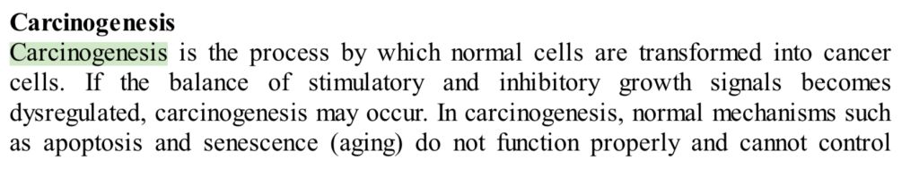 5d4142816137b.jpg#s-1024,198