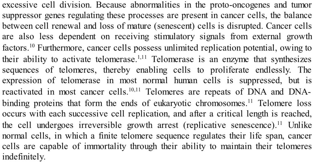 5d41429f4ce12.jpg#s-1024,533