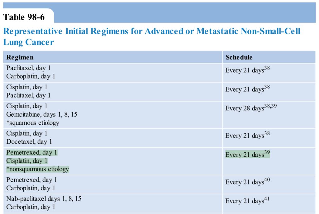 5d414695d973c.jpg#s-1024,688