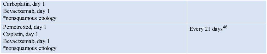 5d4146a956e89.jpg#s-1024,209