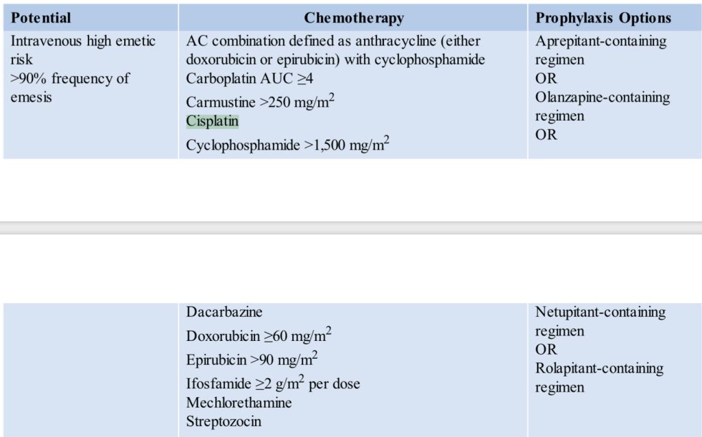 5d414b0551205.jpg#s-1024,637