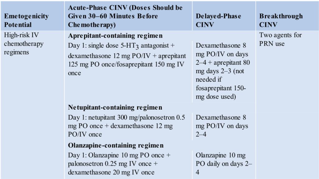 5d414b0faeccc.jpg#s-1024,575