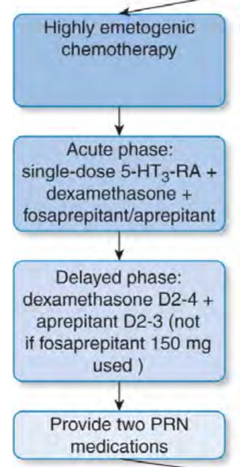 5d414b1a377fa.jpg#s-338,658