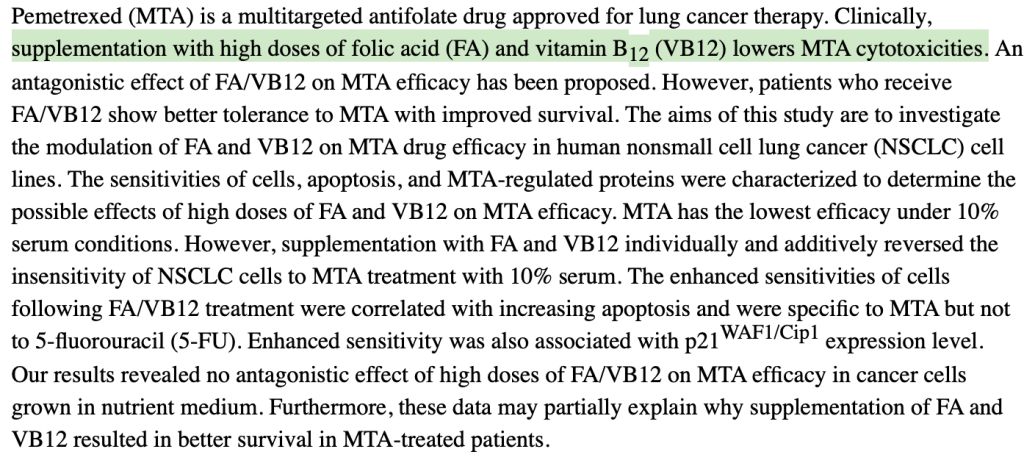 5d414b4d46b21.jpg#s-1024,463