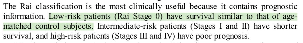 5d4150f0134df.jpg#s-1024,147