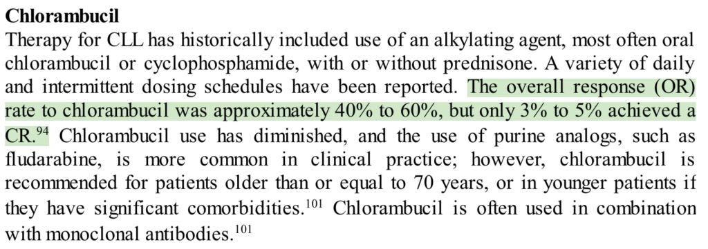 5d41512006d51.jpg#s-1024,361