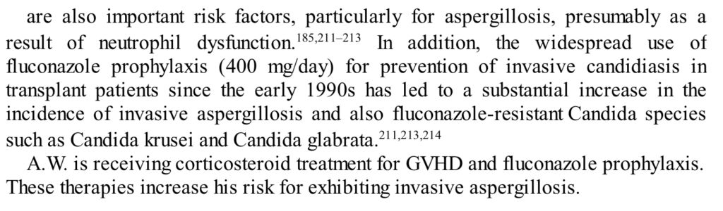 5d41a9964a7c7.jpg#s-1024,300