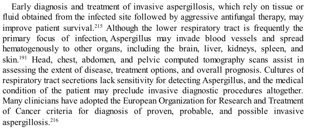 5d41a99f9b294.jpg#s-1024,425