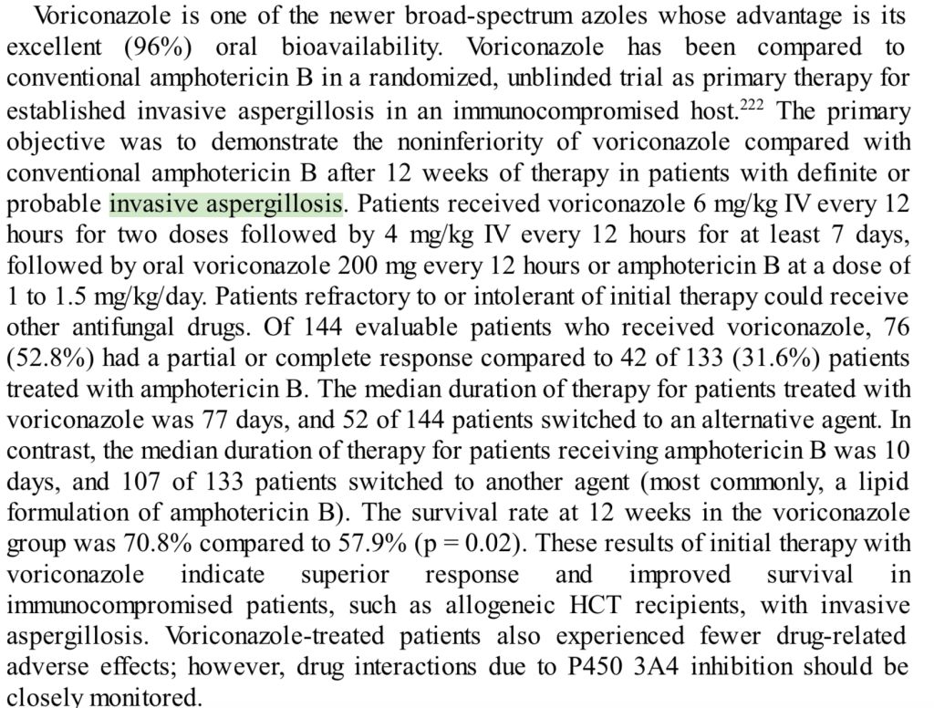 5d41a9b20b23f.jpg#s-1024,776