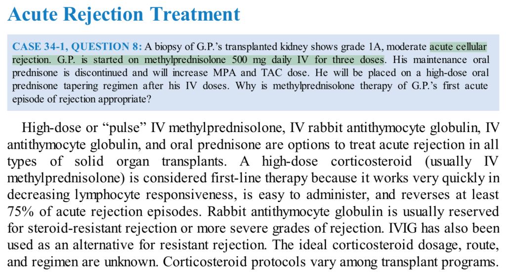 5d41abdf47ebd.jpg#s-1024,552