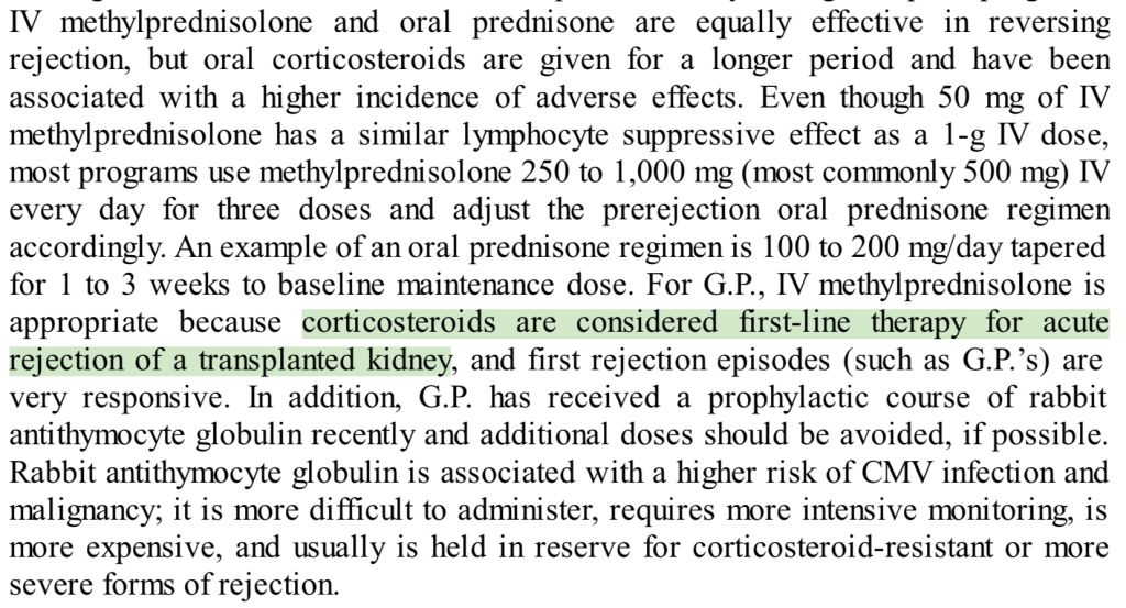 5d41abeac9fa3.jpg#s-1024,553
