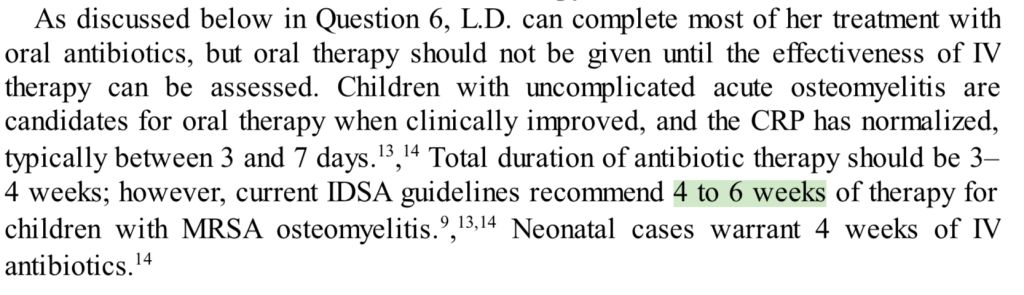 5d41b8359bd23.jpg#s-1024,295