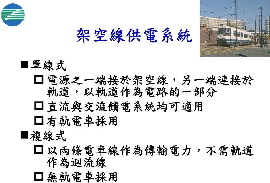 5d42ec9c0125d.jpg#s-942,638