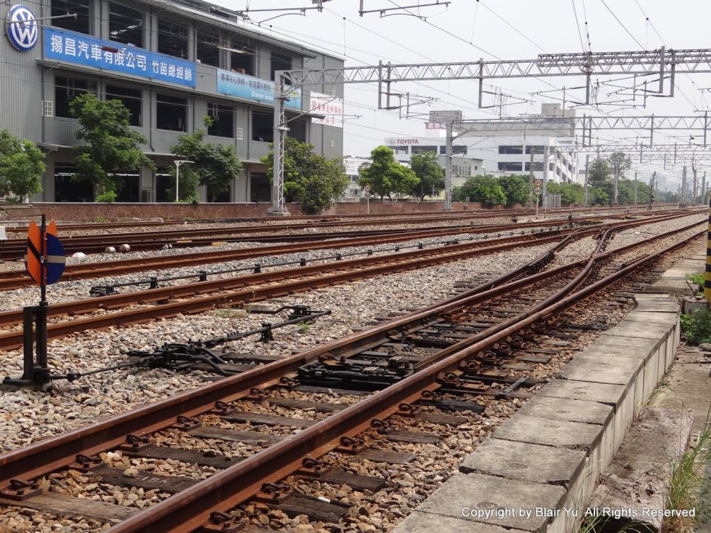 5d43d97ddd5fe.jpg#s-1024,768