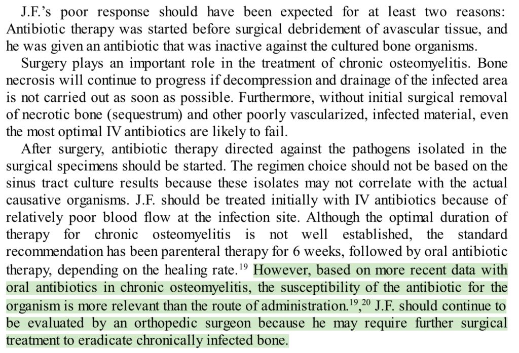 5d4454704be1f.jpg#s-1024,697