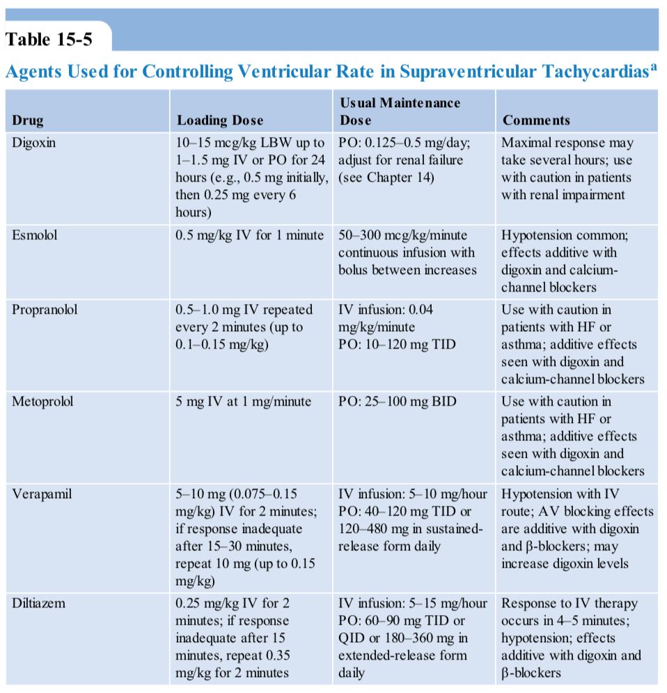 5d445ed6ba34a.jpg#s-958,996