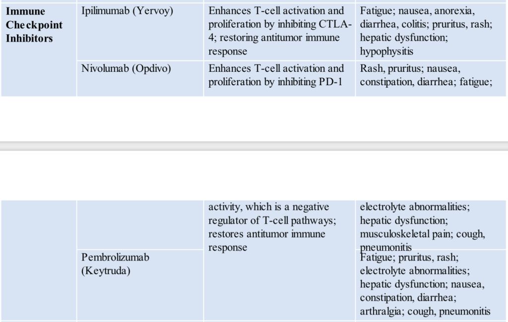 5d4471c1cba64.jpg#s-1024,650