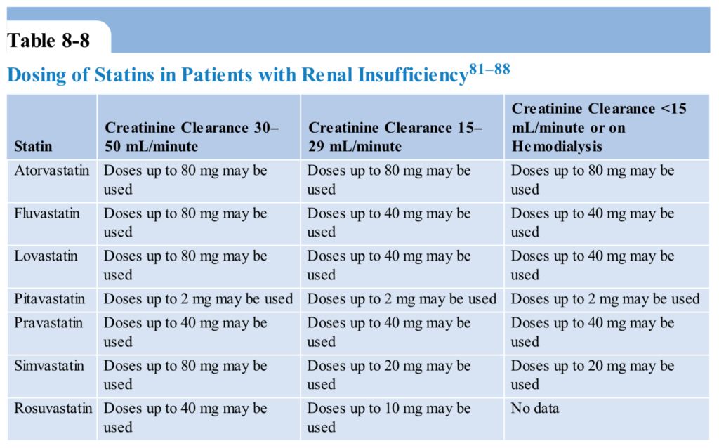 5d4477d341112.jpg#s-1024,638