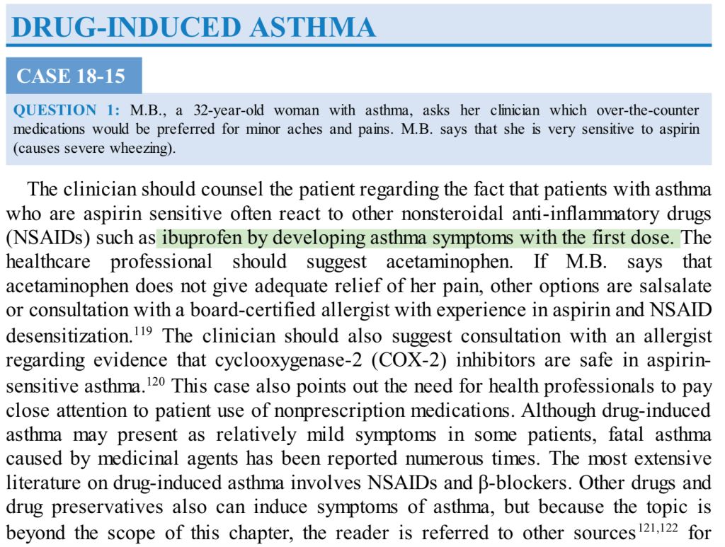 5d447a79007c1.jpg#s-1024,773