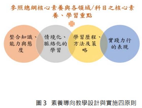 5d452451983f4.jpg#s-558,426