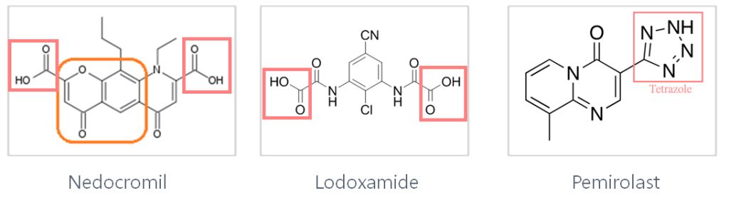 5d46712c7a341.jpg#s-1024,279