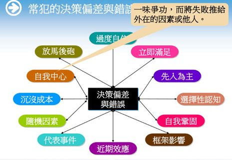 5d47853783078.jpg#s-465,321