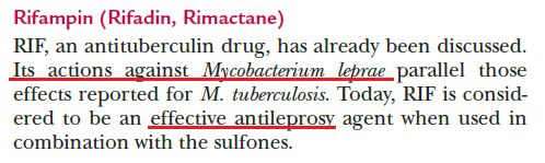 5d483a907cc23.jpg#s-498,149