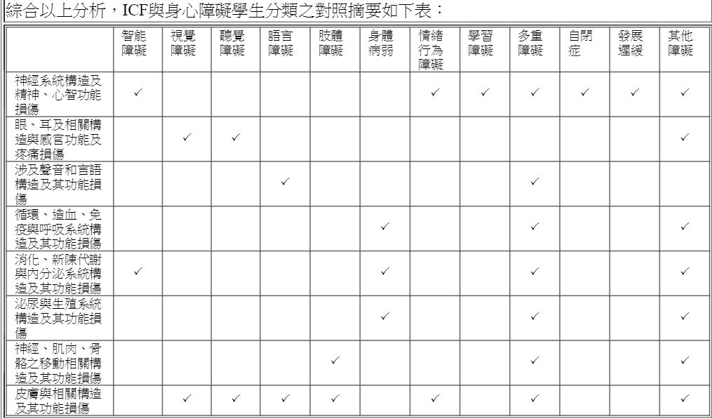 5d48fd7102ea9.jpg#s-1015,597