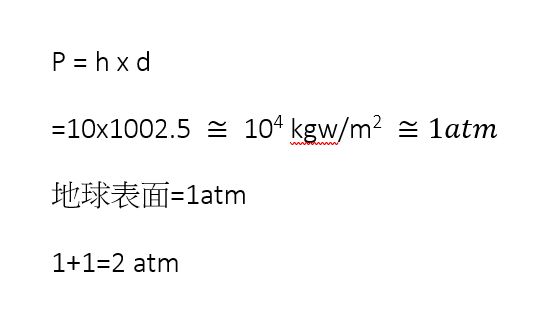 5d4a5bef3c047.jpg#s-547,326