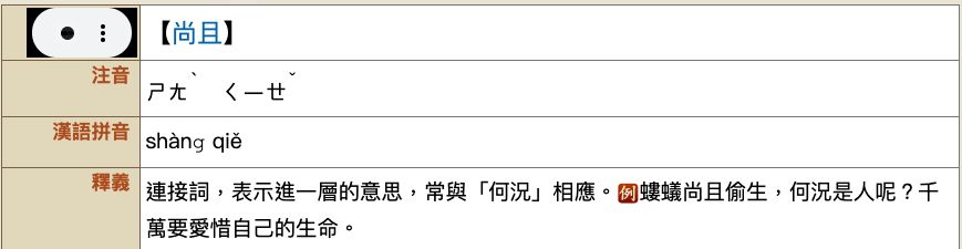 5d4aa1fd2e271.jpg#s-869,225