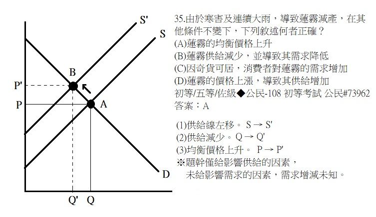 5d4d596c09639.jpg#s-753,436