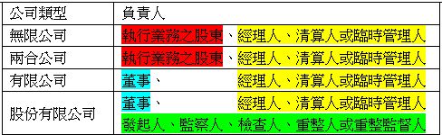 5d4e6988f283a.jpg#s-488,150