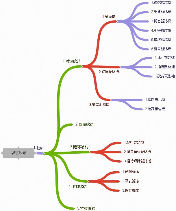 5d5a90f1d2b4f.jpg#s-609,728