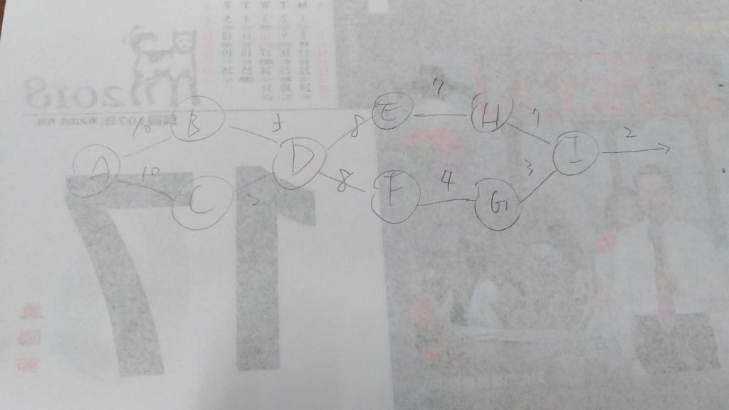 5d5b5f285730a.jpg#s-1024,576