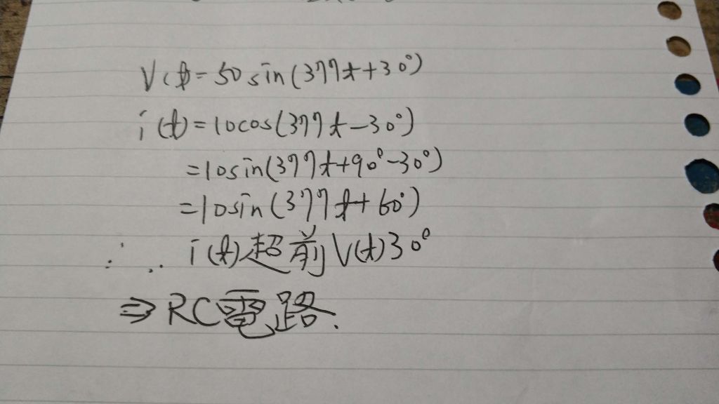 5d5ba5775d12a.jpg#s-1024,576