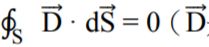 5d5ce5310d764.jpg