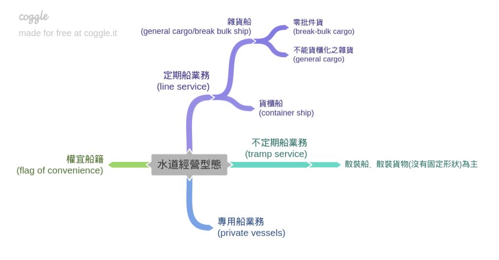 5d5e1f9a767f4.jpg#s-1024,533