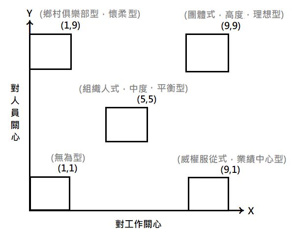 5d5fa38b63cb5.jpg#s-604,469