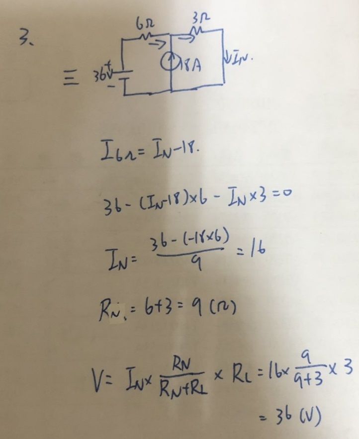 5d64c42113626.jpg#s-722,883