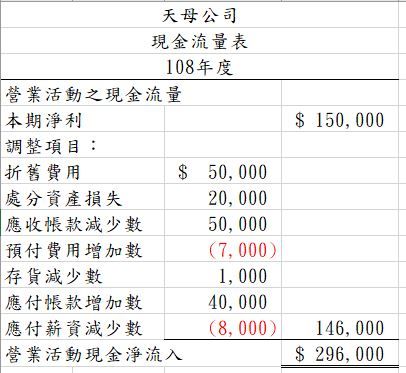 5d65e0643cebe.jpg#s-406,373