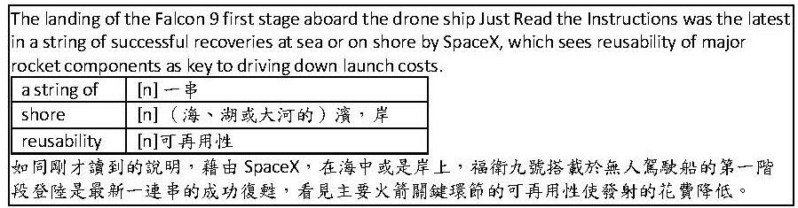 5d6626fe8ee20.jpg#s-899,235