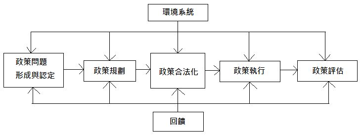 5d68af8900265.jpg#s-734,275